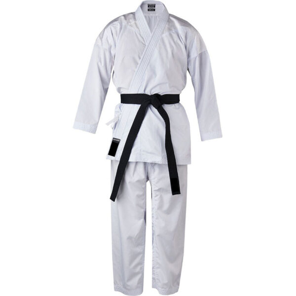 Karate Suit