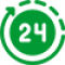 24-hours-1