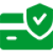 credit-card-1